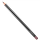 MAC Lip Pencil Карандаш для губ "Soar" - изображение 1