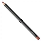 MAC Lip Pencil Карандаш для губ "Beige-Turner" - изображение 1