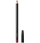 MAC Lip Pencil Олівець для губ "Brick-O-La" - зображення 2