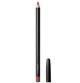MAC Lip Pencil Карандаш для губ "Beige-Turner" - изображение 2