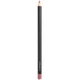 MAC Lip Pencil Карандаш для губ "Whirl" - изображение 2