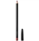 MAC Lip Pencil Карандаш для губ "Sweet Talk" - изображение 2