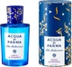 Туалетна вода унісекс Acqua Di Parma Blu Mediterraneo Mirto Di Panarea Limited Edition 100 мл (8028713822216) - зображення 2