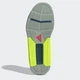 Мужские кроссовки для зала Adidas Dropset Base Trainer M JQ1450 42 (8UK) 26.5 см Cloud White/Core Black/Dusky Petrol (4068806174864) - изображение 7