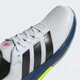 Мужские кроссовки для зала Adidas Dropset Base Trainer M JQ1450 42.5 (8.5UK) 27 см Cloud White/Core Black/Dusky Petrol (4068806174710) - изображение 8