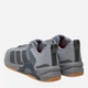 Мужские кроссовки для зала Adidas Dropset Control Trainer M JQ1768 41.5 (7.5UK) 26 см Grey (4068805675744) - изображение 3