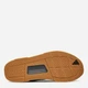 Мужские кроссовки для зала Adidas Dropset Control Trainer M JQ1768 41.5 (7.5UK) 26 см Grey (4068805675744) - изображение 5