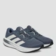 Мужские кроссовки для бега Adidas Galaxy 7 M JQ2623 44 (9.5UK) 28 см Onix/Orbit Grey/Cloud White (4067907597619) - изображение 2