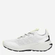 Женские кроссовки для треккинга Jack Wolfskin Ps Trail Knit Low W A65584-5488 38 (5UK/7USA) 24.3 см Белые (4064886678049) - изображение 4