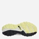 Женские кроссовки для треккинга Jack Wolfskin Ps Trail Knit Low W A65584-5488 38 (5UK/7USA) 24.3 см Белые (4064886678049) - изображение 7