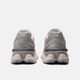 Серые кроссовки New Balance 9060 38,5 (6) 24 см (U906087O) - изображение 8