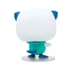Ігрова фігурка Funko POP! серії Покемон - Ошавотт 9,6 см (8930007419302) - изображение 4