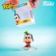 Фигурка Funko Bitty Pop — Дисней (Disney) — 2,5 см в ассортименте - изображение 4