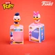 Фигурка Funko Bitty Pop — Дисней (Disney) — 2,5 см в ассортименте - изображение 5