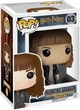 Фигурка Гермиона Грейнджер — Funko Pop! HARRY POTTER — HERMIONE GRANGER #03 - изображение 1