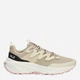 Женские кроссовки для треккинга Jack Wolfskin Ps Trail Low W A65586-A0084 38 (5UK/7USA) 24.3 см Бежевые (4064886674096) - изображение 1