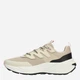 Женские кроссовки для треккинга Jack Wolfskin Ps Trail Low W A65586-A0084 39 (5.5UK/7.5USA) 24.7 см Бежевые (4064886674324) - изображение 4