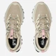 Женские кроссовки для треккинга Jack Wolfskin Ps Trail Low W A65586-A0084 40 (6.5UK/8.5USA) 25.5 см Бежевые (4064886674393) - изображение 6
