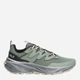 Женские кроссовки для треккинга Jack Wolfskin Ps Trail Low W A65586-E0272 38 (5UK/7USA) 24.3 см Зеленые (4064886673259) - изображение 1
