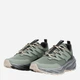 Женские кроссовки для треккинга Jack Wolfskin Ps Trail Low W A65586-E0272 38 (5UK/7USA) 24.3 см Зеленые (4064886673259) - изображение 3