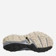 Женские кроссовки для треккинга Jack Wolfskin Ps Trail Low W A65586-E0272 37.5 (4.5UK/6.5USA) 23.8 см Зеленые (4064886673242) - изображение 7