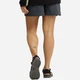 Женские сандалии Jack Wolfskin Ridge Sandal W A65590-6000 38 (5UK/7USA) 24.3 см Черные (4064886669634) - изображение 8