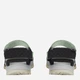Женские сандалии Jack Wolfskin Ridge Sandal W A65590-E0272 37 (4UK/6USA) 23.4 см Зеленые (4064886668736) - изображение 5