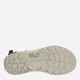 Женские сандалии Jack Wolfskin Ridge Sandal W A65590-E0272 37 (4UK/6USA) 23.4 см Зеленые (4064886668736) - изображение 7