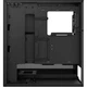 Корпус nzxt h5 Flow rgb Compact (cc-h52fb-r1) - изображение 6