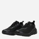 Женские кроссовки для треккинга с мембраной Jack Wolfskin Ps Pro Texapore Low W A64083-6000 38 (5UK/7USA) 24.3 см Черные (4064886668217) - изображение 3