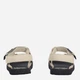 Женские сандалии Jack Wolfskin Taiga Sandal W A65623-A0084 39.5 (6UK/8USA) 25.1 см Бежевые (4064886669856) - изображение 5