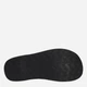 Женские сандалии Jack Wolfskin Taiga Sandal W A65623-A0084 39.5 (6UK/8USA) 25.1 см Бежевые (4064886669856) - изображение 7