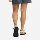 Женские сандалии Jack Wolfskin Taiga Sandal W A65623-A0084 38 (5UK/7USA) 24.3 см Бежевые (4064886669849) - изображение 8