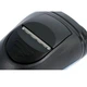 Бритва Новый Харьков НХ-8504 Фаворит+ Blue - изображение 3