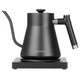 Чайник ECG Forza 8000 Pour over Nero - изображение 2