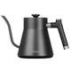 Чайник ECG Forza 8000 Pour over Nero - изображение 8