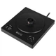 Чайник ECG Forza 8000 Pour over Nero - изображение 9