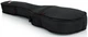 Чехол для классической гитары GATOR GBE-CLASSIC Classical Guitar Gig Bag - изображение 4