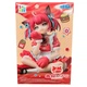 Фигурка Sega по аниме Аками Каруби Premium Chokonose 11 см - изображение 3