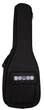 Чехол для электрогитары FZONE FGB-122E Electric Guitar Bag (Black) - изображение 1