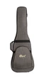 Чохол для електрогітари CORT CPEG10 Premium Bag Electric Guitar - зображення 1