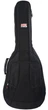 Чехол для классической гитары GATOR GB-4G-CLASSIC Classical Guitar Gig Bag - изображение 1