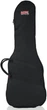 Чохол для електрогітари GATOR GBE-ELECT Electric Guitar Gig Bag - зображення 1