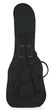 Чохол для електрогітари GATOR GBE-ELECT Electric Guitar Gig Bag - зображення 2
