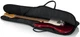 Чохол для електрогітари GATOR GBE-ELECT Electric Guitar Gig Bag - зображення 3