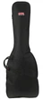 Чехол для бас-гитары GATOR GBE-BASS Bass Guitar Gig Bag - изображение 1