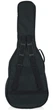 Чехол для акустической гитары GATOR GBE-DREAD Dreadnought Guitar Gig Bag - изображение 2