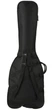 Чехол для бас-гитары GATOR GBE-BASS Bass Guitar Gig Bag - изображение 2