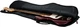 Чехол для бас-гитары GATOR GBE-BASS Bass Guitar Gig Bag - изображение 4