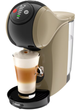 Капсульная Кофеварка Nescafe Dolce Gusto Genio S in Taupe - изображение 1